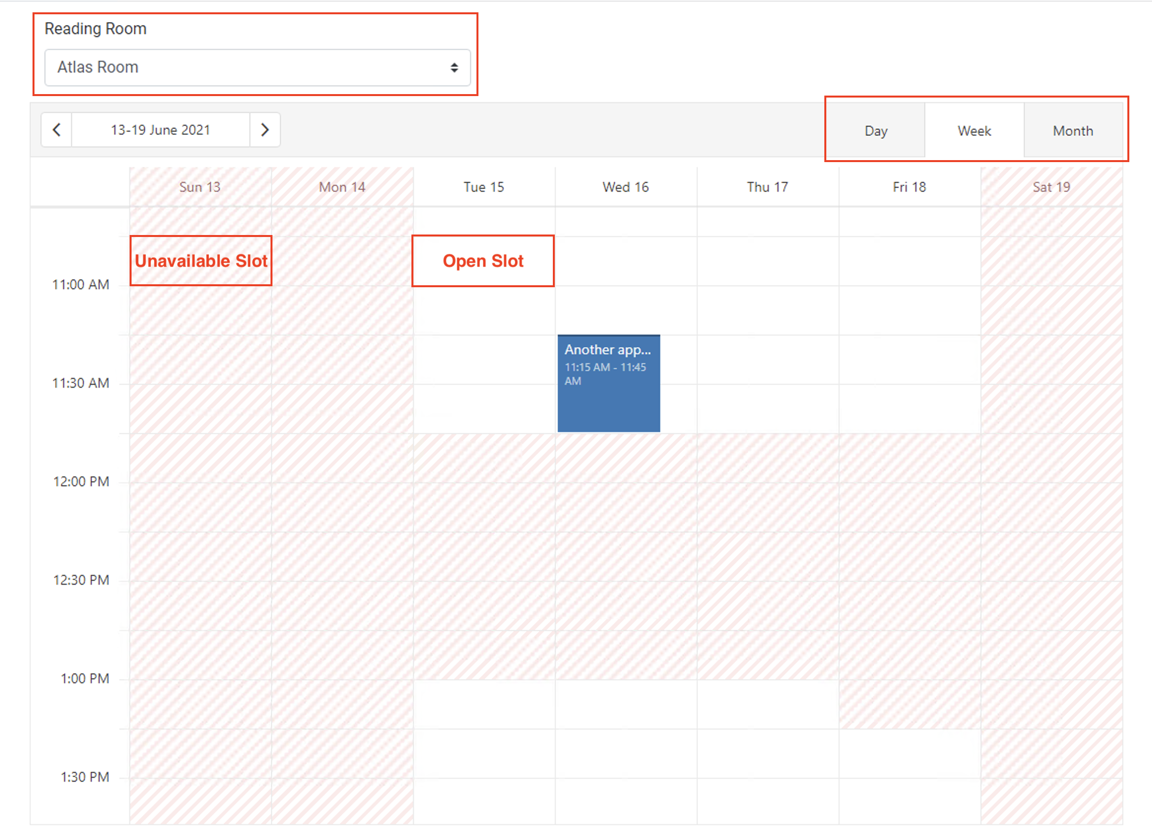 Scheduler.png